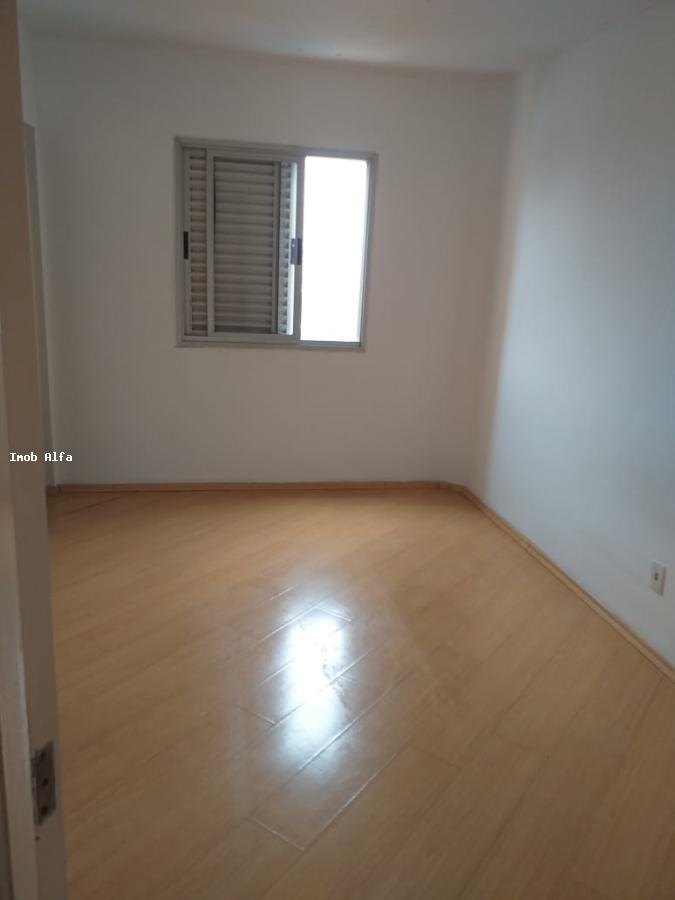 Apartamento à venda com 3 quartos, 89m² - Foto 10