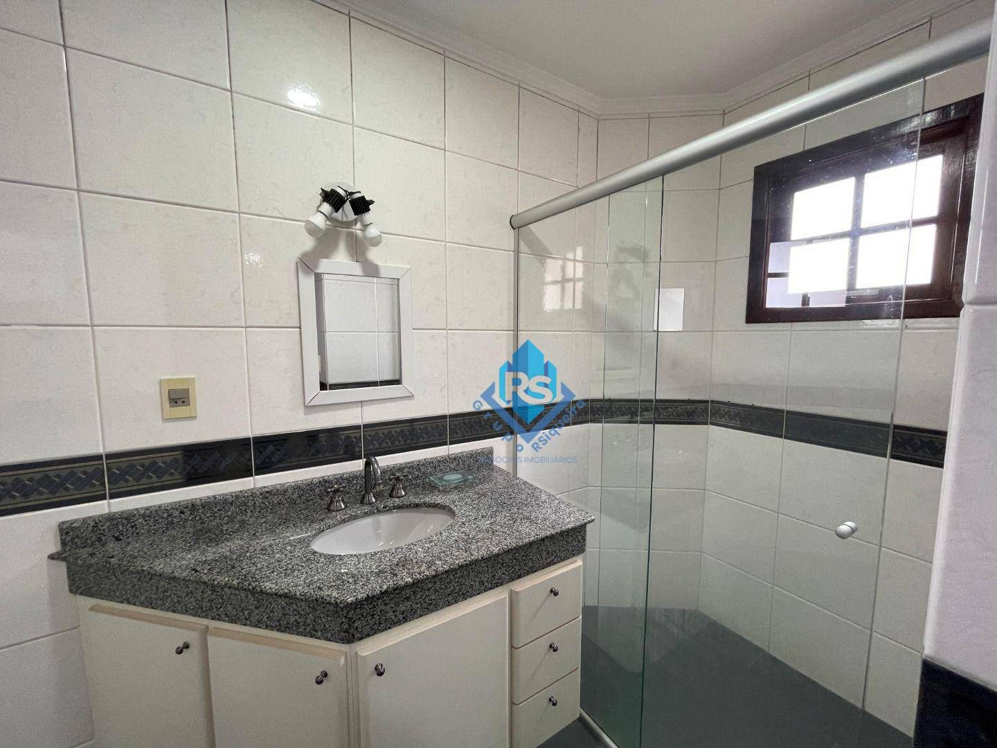 Sobrado à venda e aluguel com 4 quartos, 361m² - Foto 26