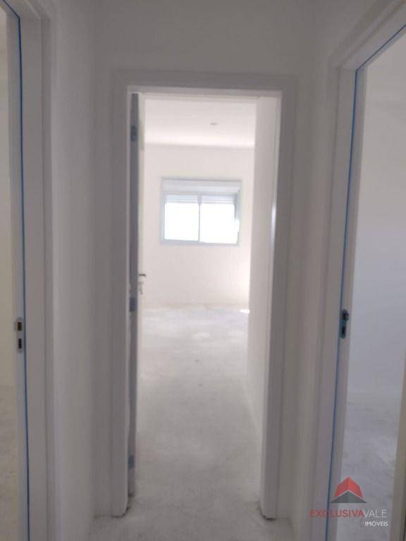 Apartamento à venda com 3 quartos, 108m² - Foto 27