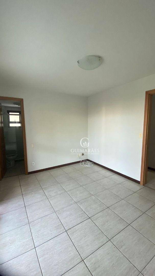 Apartamento à venda com 2 quartos, 123M2 - Foto 8