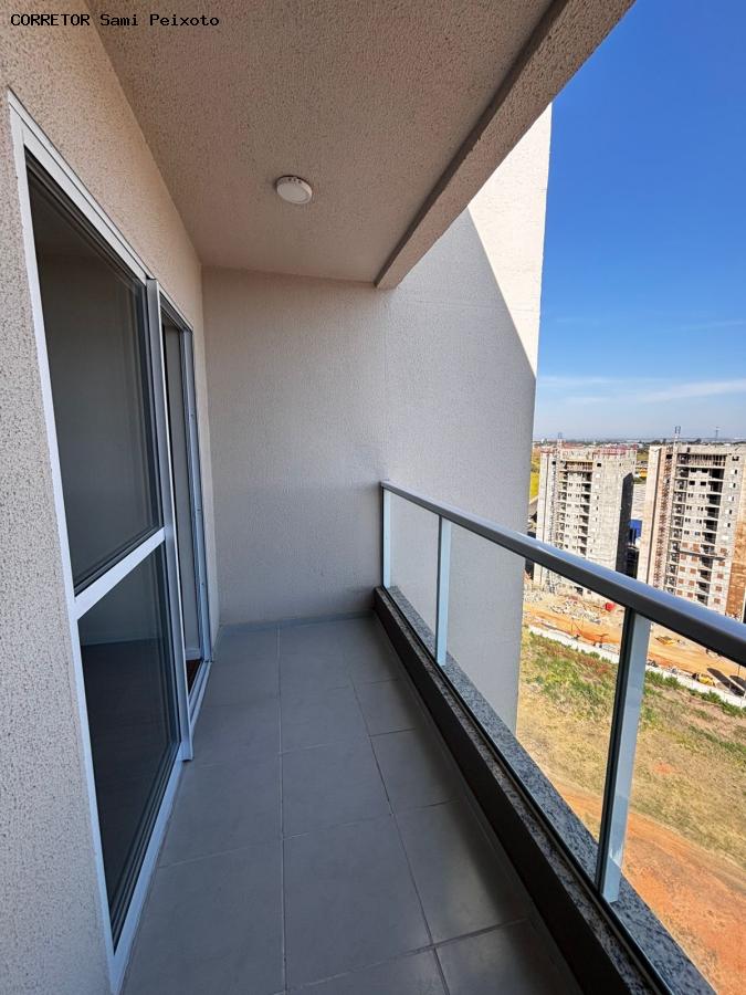 Apartamento para alugar com 2 quartos, 59m² - Foto 12