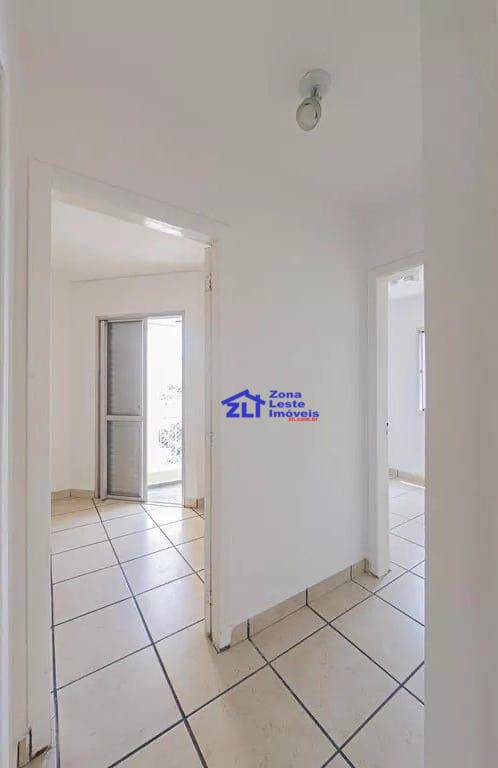 Apartamento à venda com 3 quartos, 68m² - Foto 18