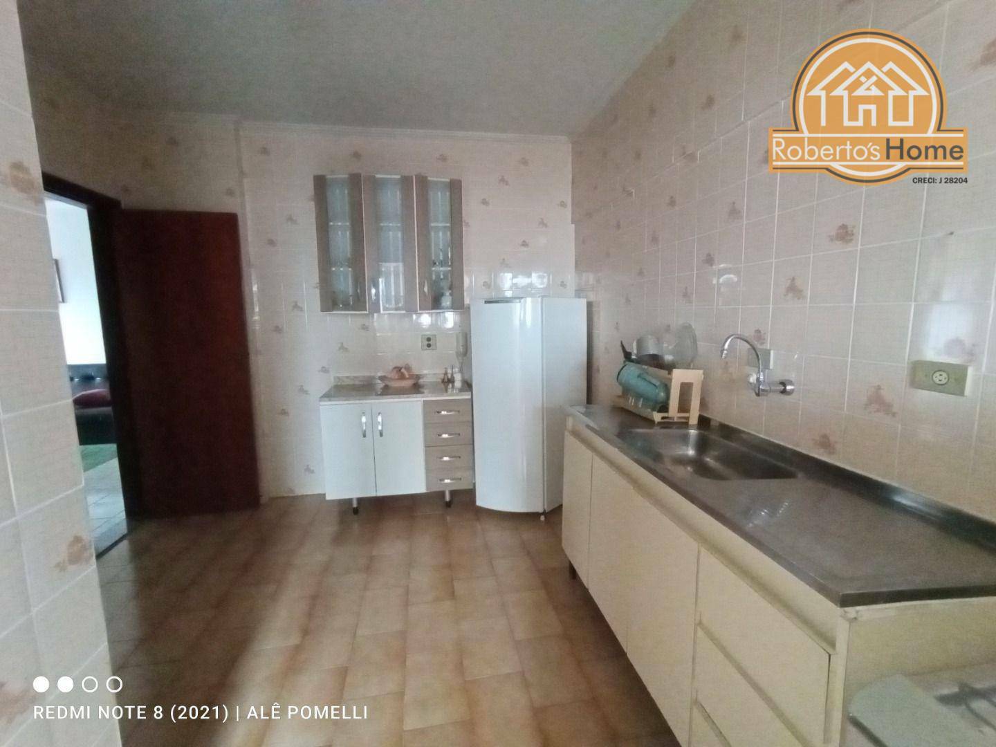 Apartamento à venda com 2 quartos, 88m² - Foto 17