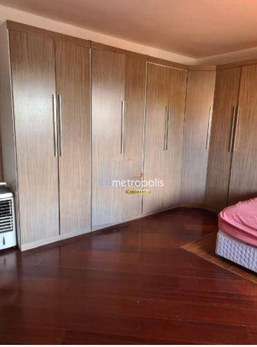 Sobrado à venda com 3 quartos, 188m² - Foto 16