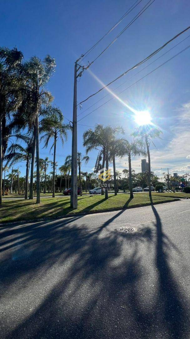 Terreno, 250 m² - Foto 1