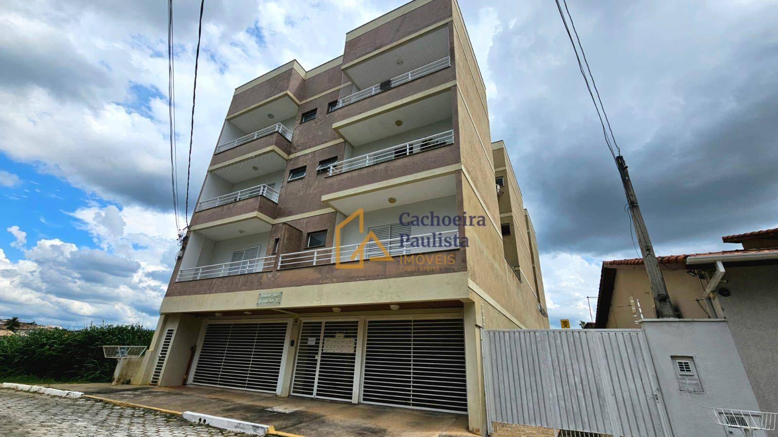 Apartamento à venda com 2 quartos, 89M2 - Foto 1