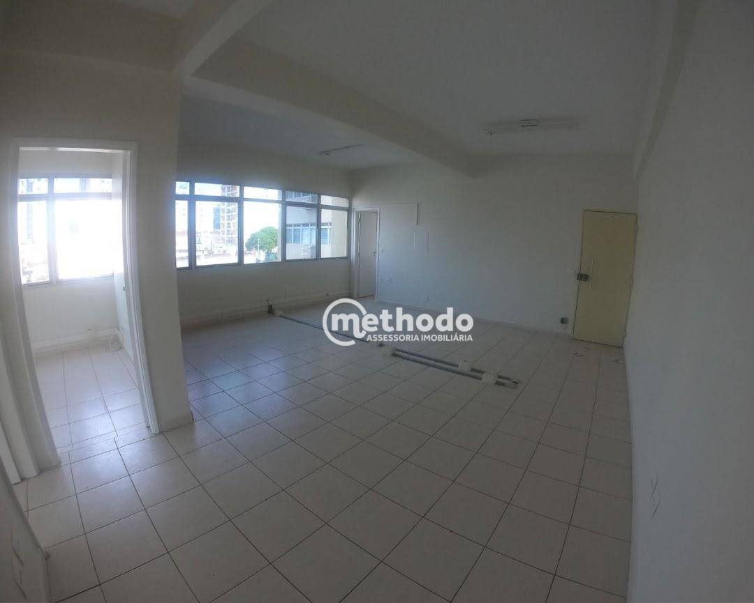 Conjunto Comercial-Sala para alugar, 91m² - Foto 9