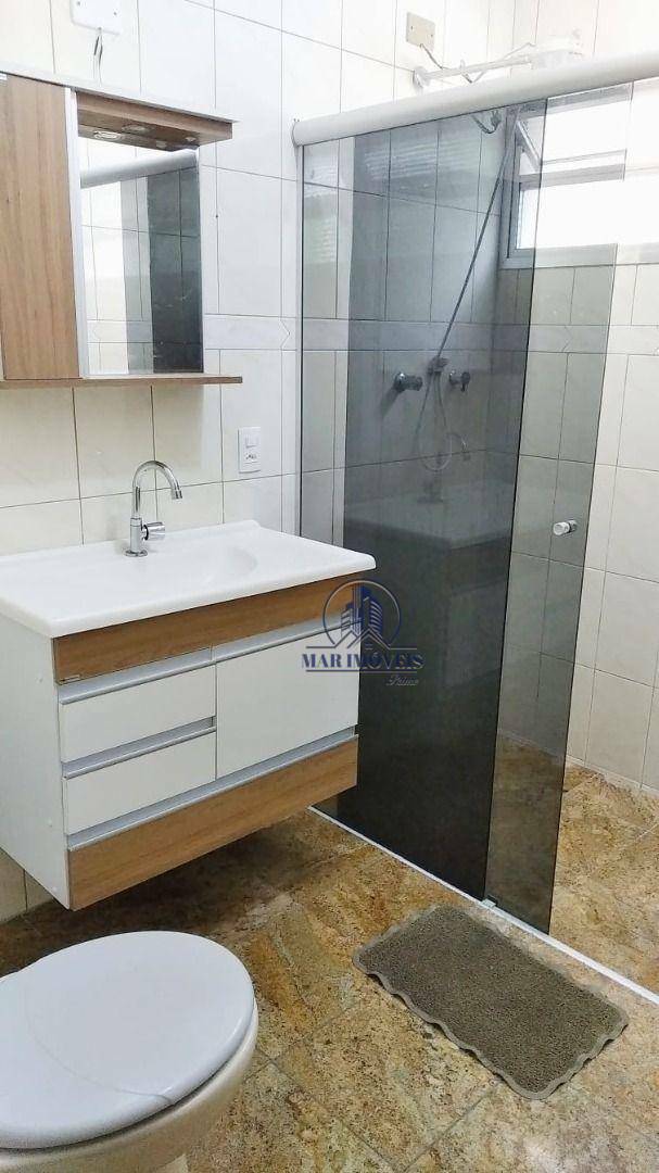 Apartamento à venda com 3 quartos, 136m² - Foto 11