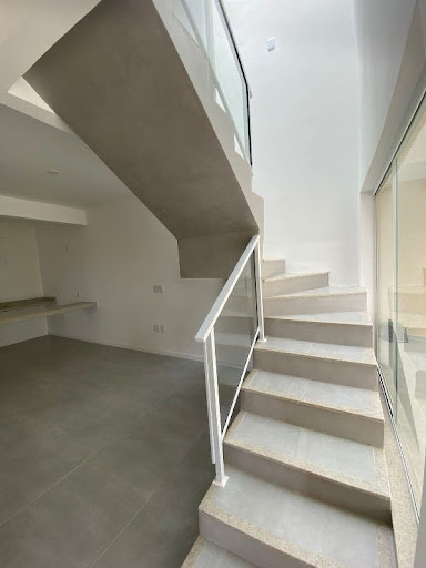 Casa à venda com 3 quartos, 140m² - Foto 6