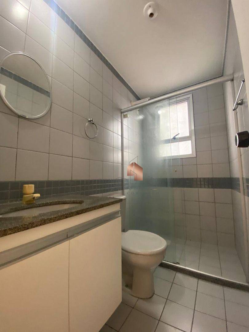 Apartamento à venda com 3 quartos, 83m² - Foto 12