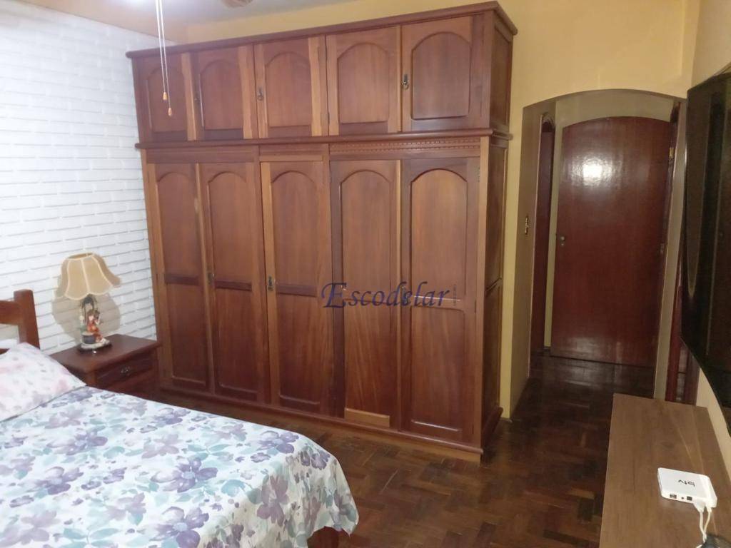 Chácara à venda com 4 quartos, 350m² - Foto 33