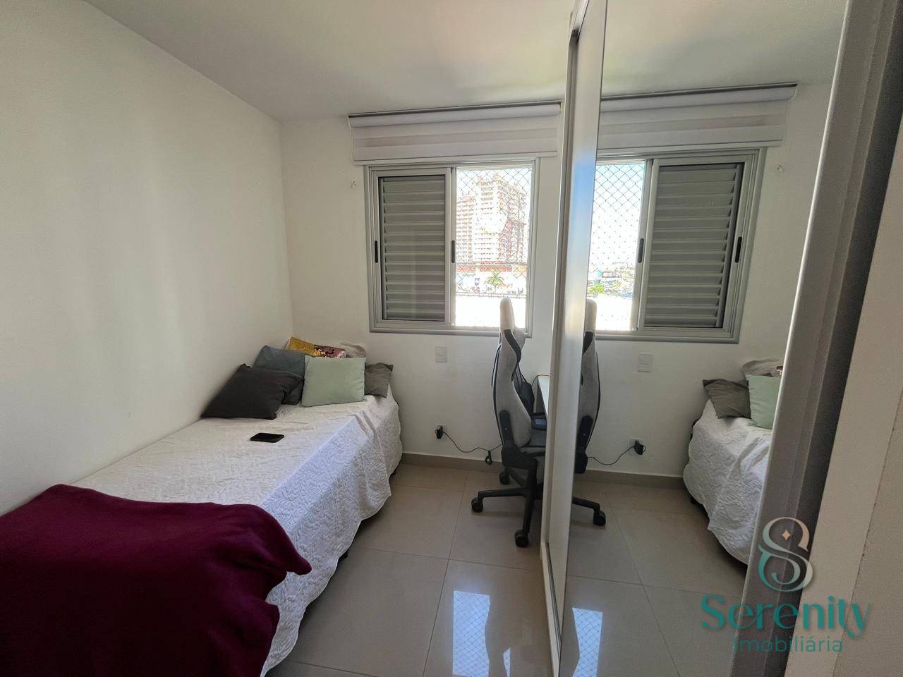 Apartamento à venda e aluguel com 3 quartos, 83m² - Foto 13