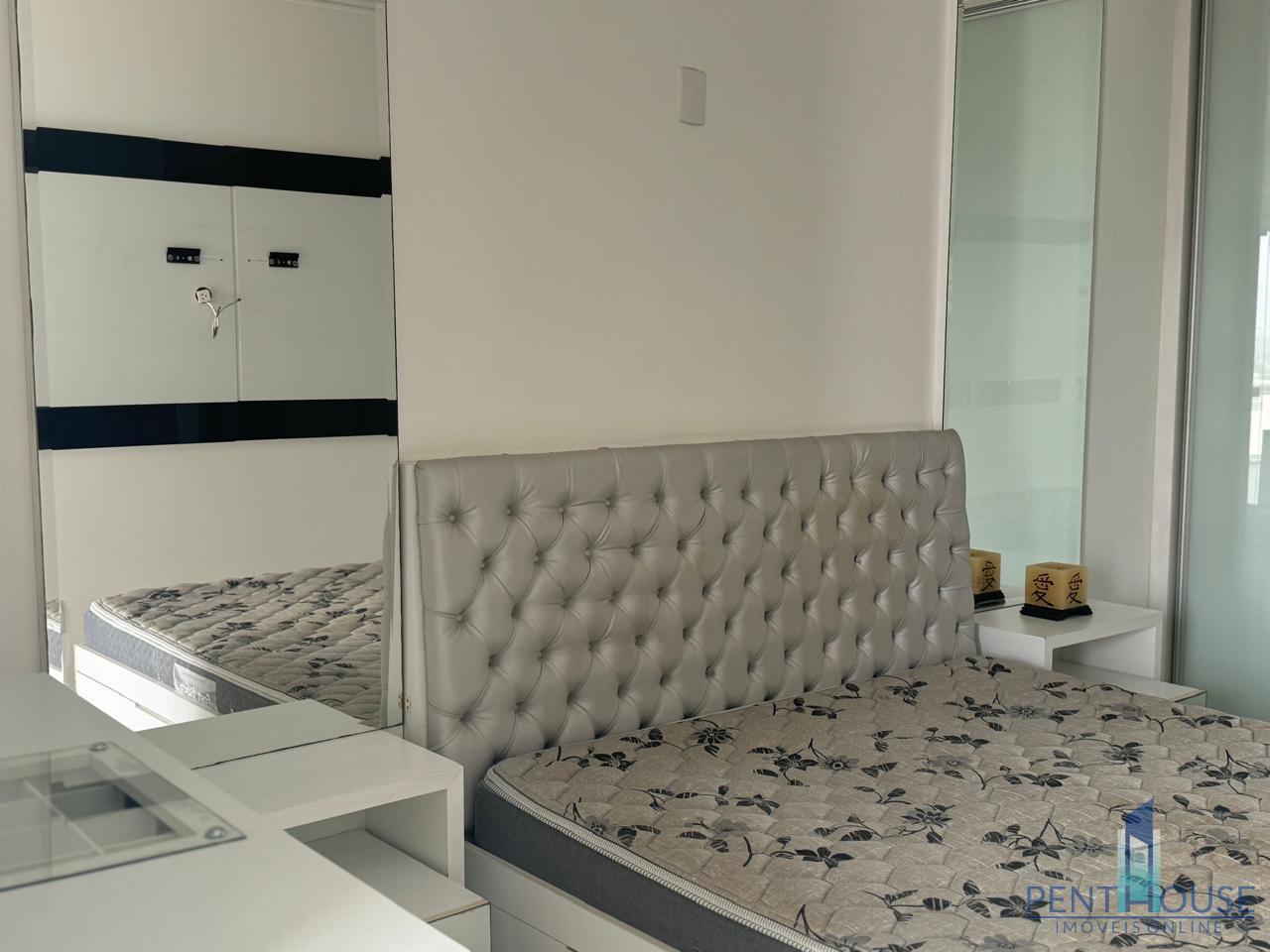 Apartamento para alugar com 3 quartos, 104m² - Foto 22