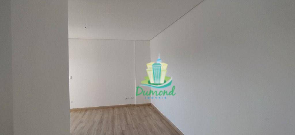 Apartamento à venda com 3 quartos, 137m² - Foto 20