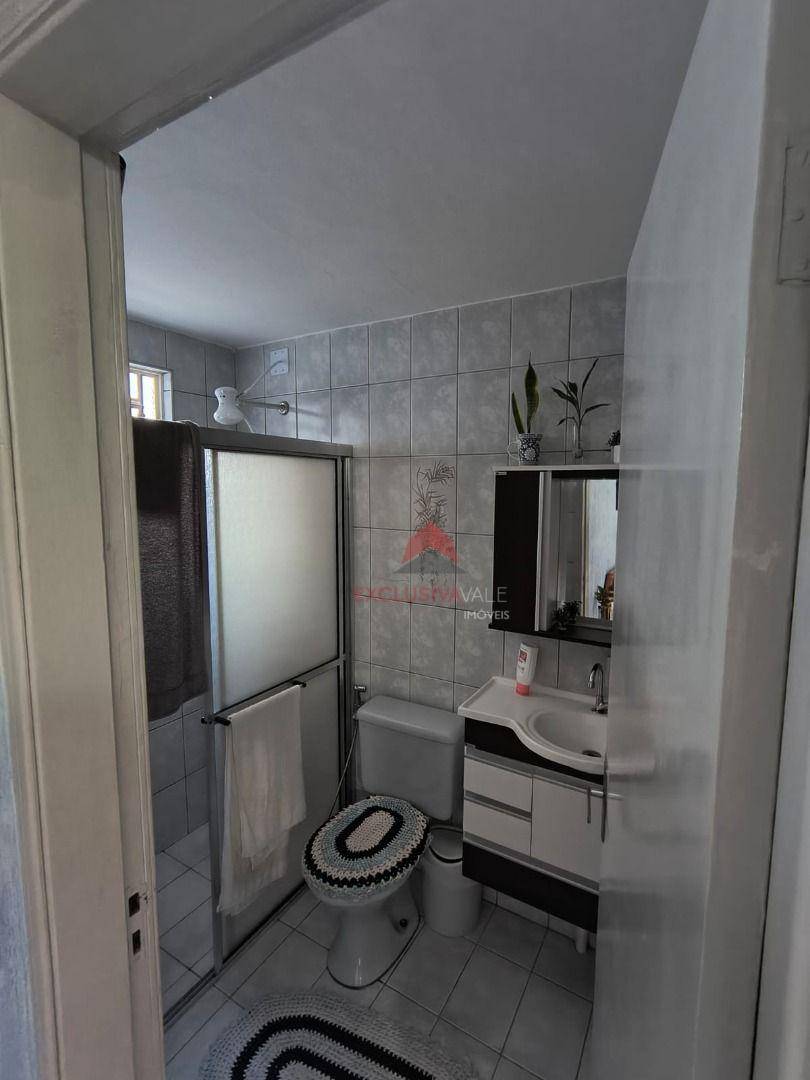 Casa à venda com 2 quartos, 96m² - Foto 4