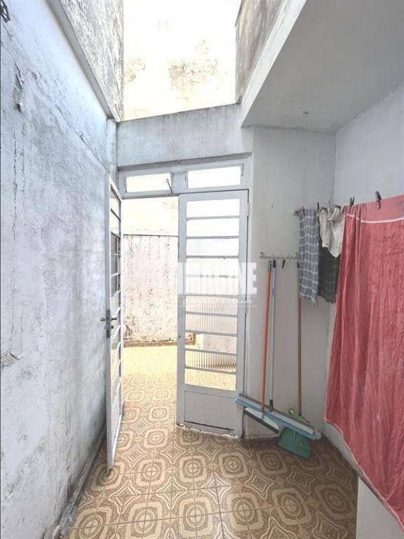 Sobrado à venda com 3 quartos, 192m² - Foto 18