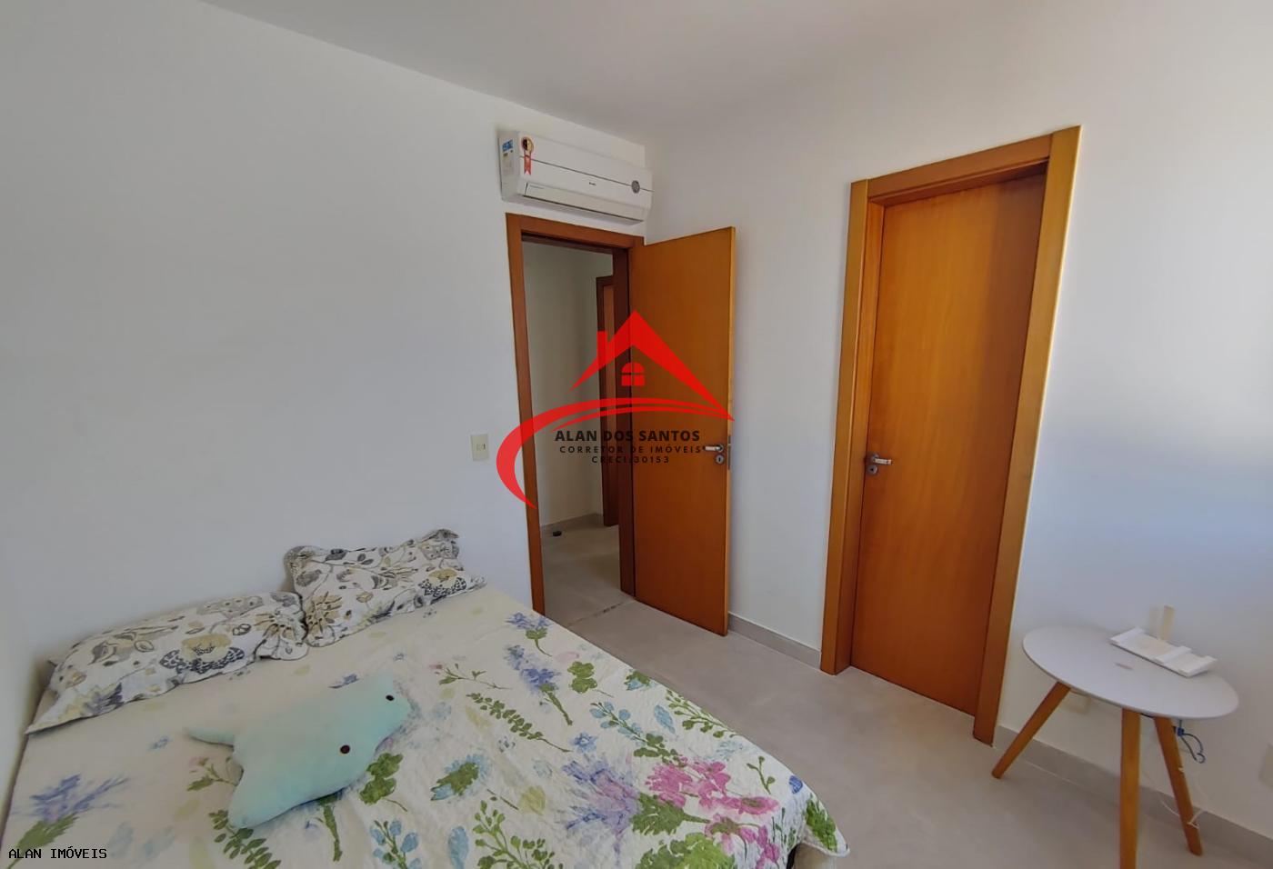 Casa à venda com 4 quartos, 110m² - Foto 14