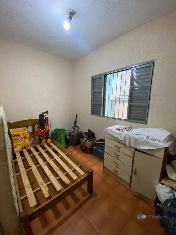 Casa à venda e aluguel com 2 quartos, 94m² - Foto 10