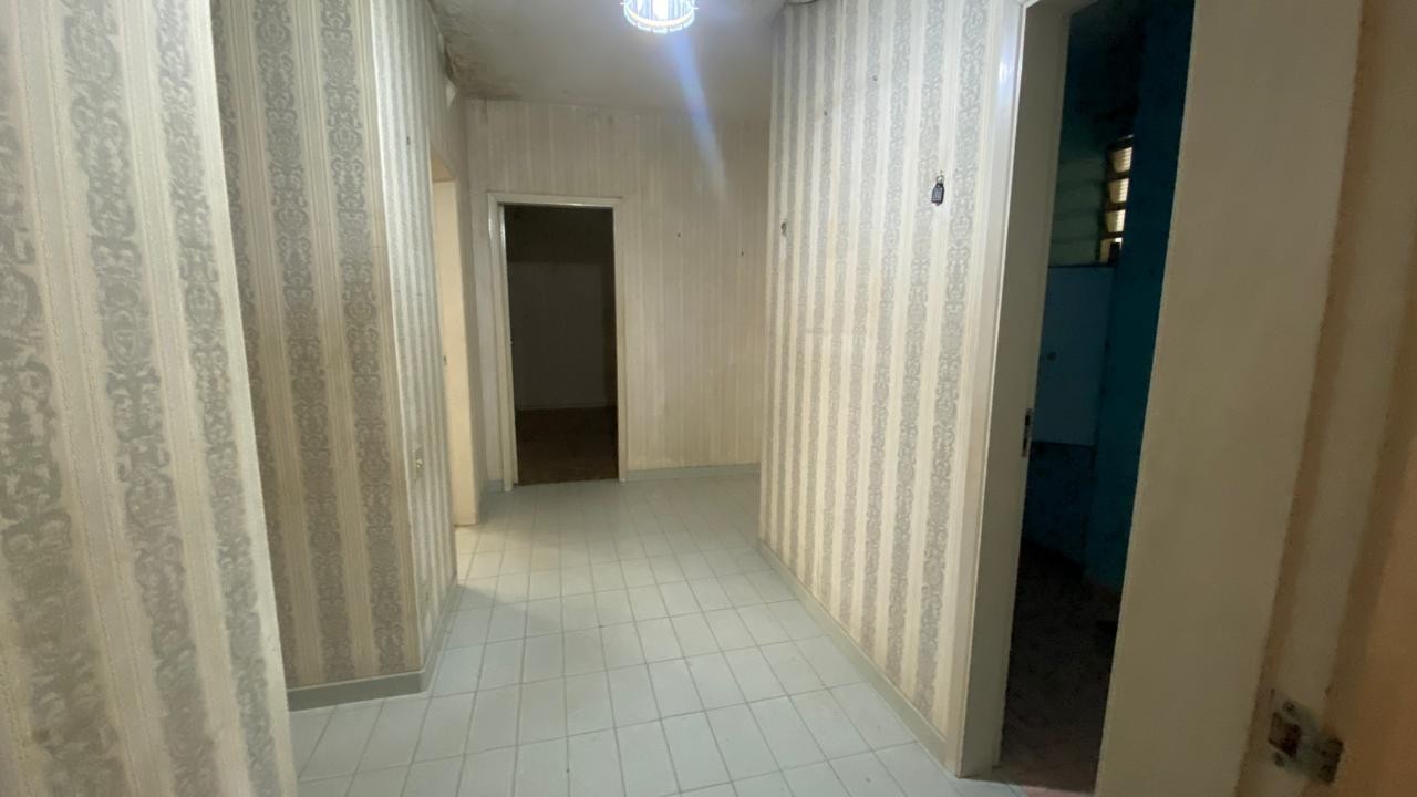 Casa para alugar com 5 quartos, 465m² - Foto 20