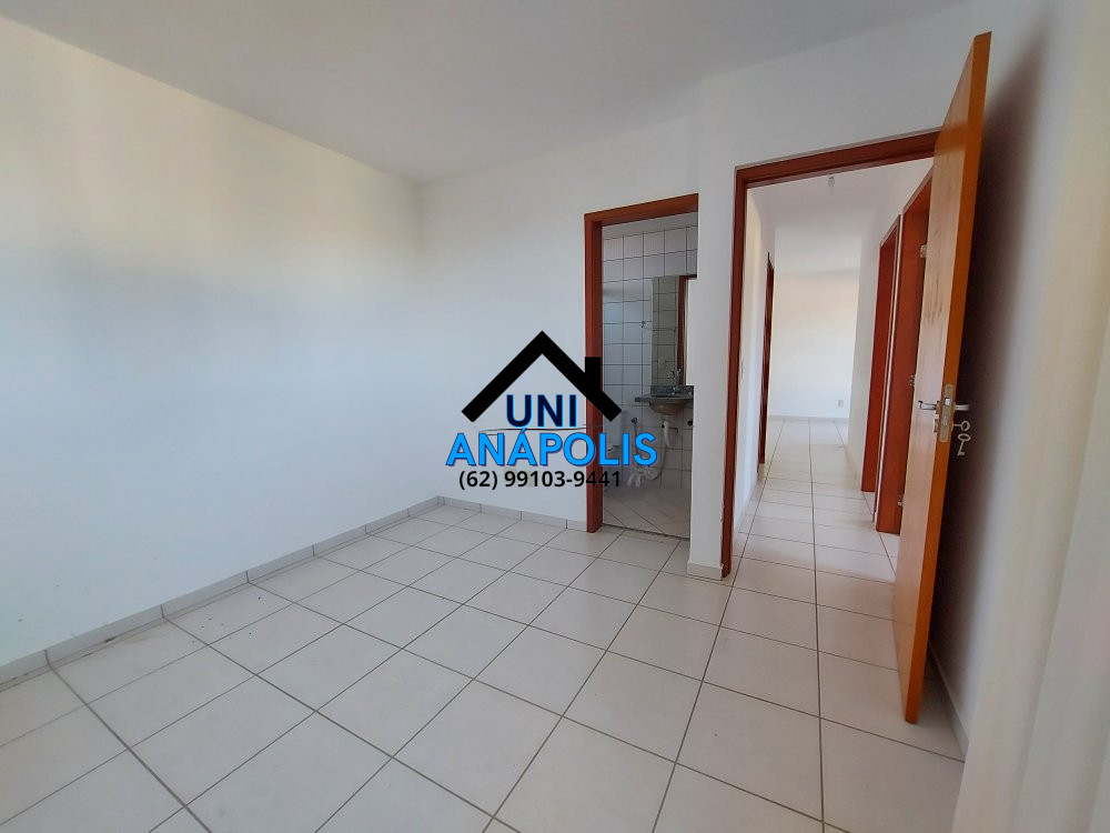 Apartamento à venda com 3 quartos, 79m² - Foto 4