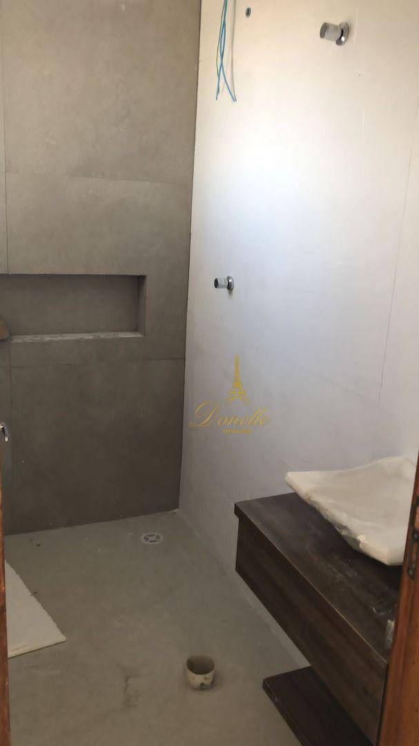 Sobrado à venda com 3 quartos, 100m² - Foto 5