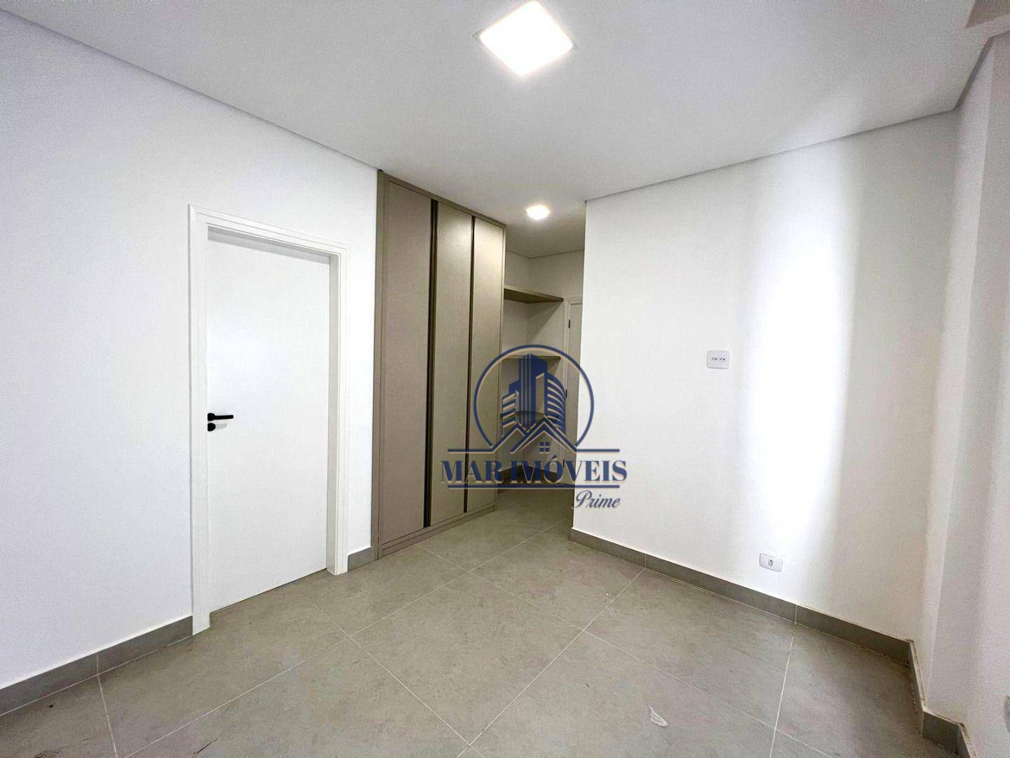 Apartamento à venda com 3 quartos, 110m² - Foto 7