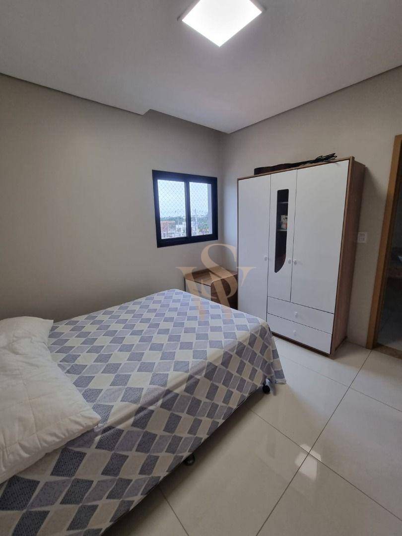 Sobrado à venda com 5 quartos, 254m² - Foto 14