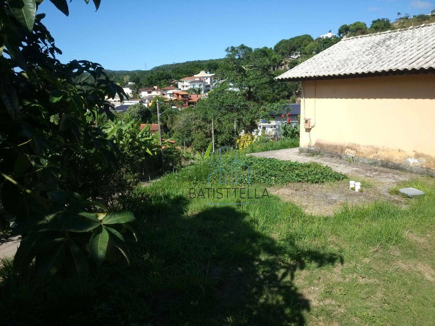 Terreno à venda, 560M2 - Foto 7