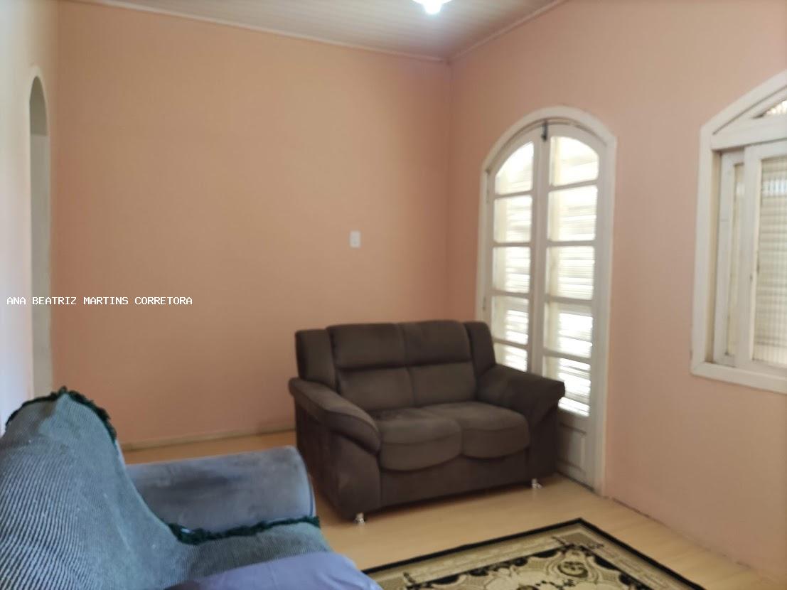 Casa à venda com 3 quartos, 360m² - Foto 4