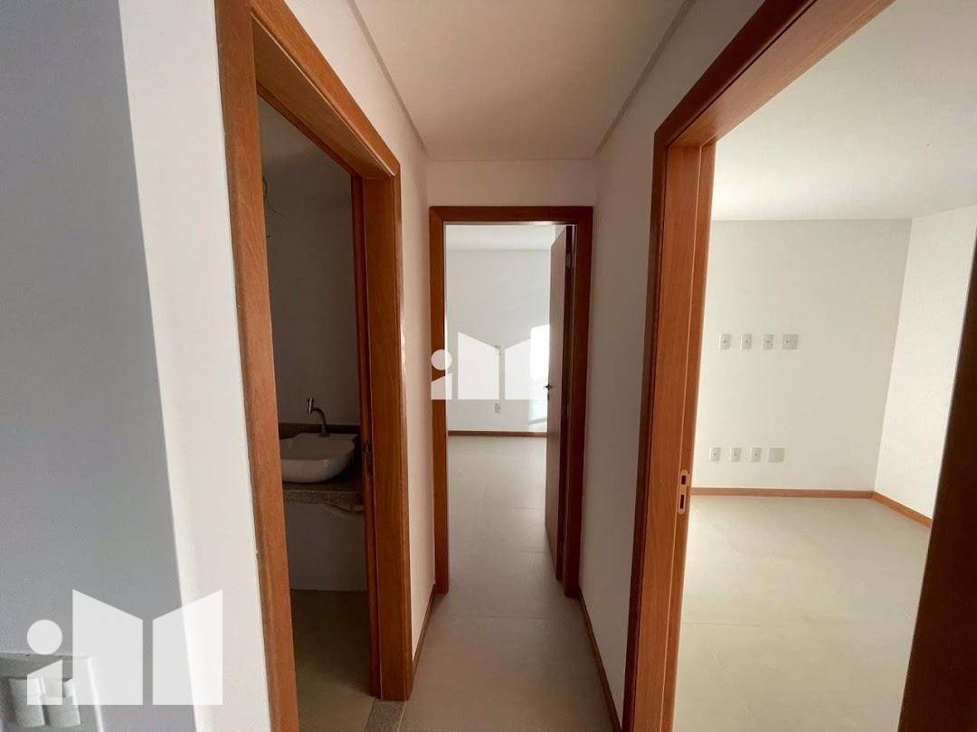 Apartamento à venda com 2 quartos, 85m² - Foto 9