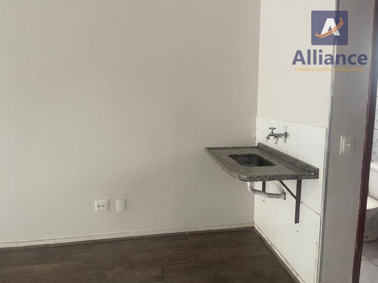 Sala-Conjunto, 58 m² - Foto 4