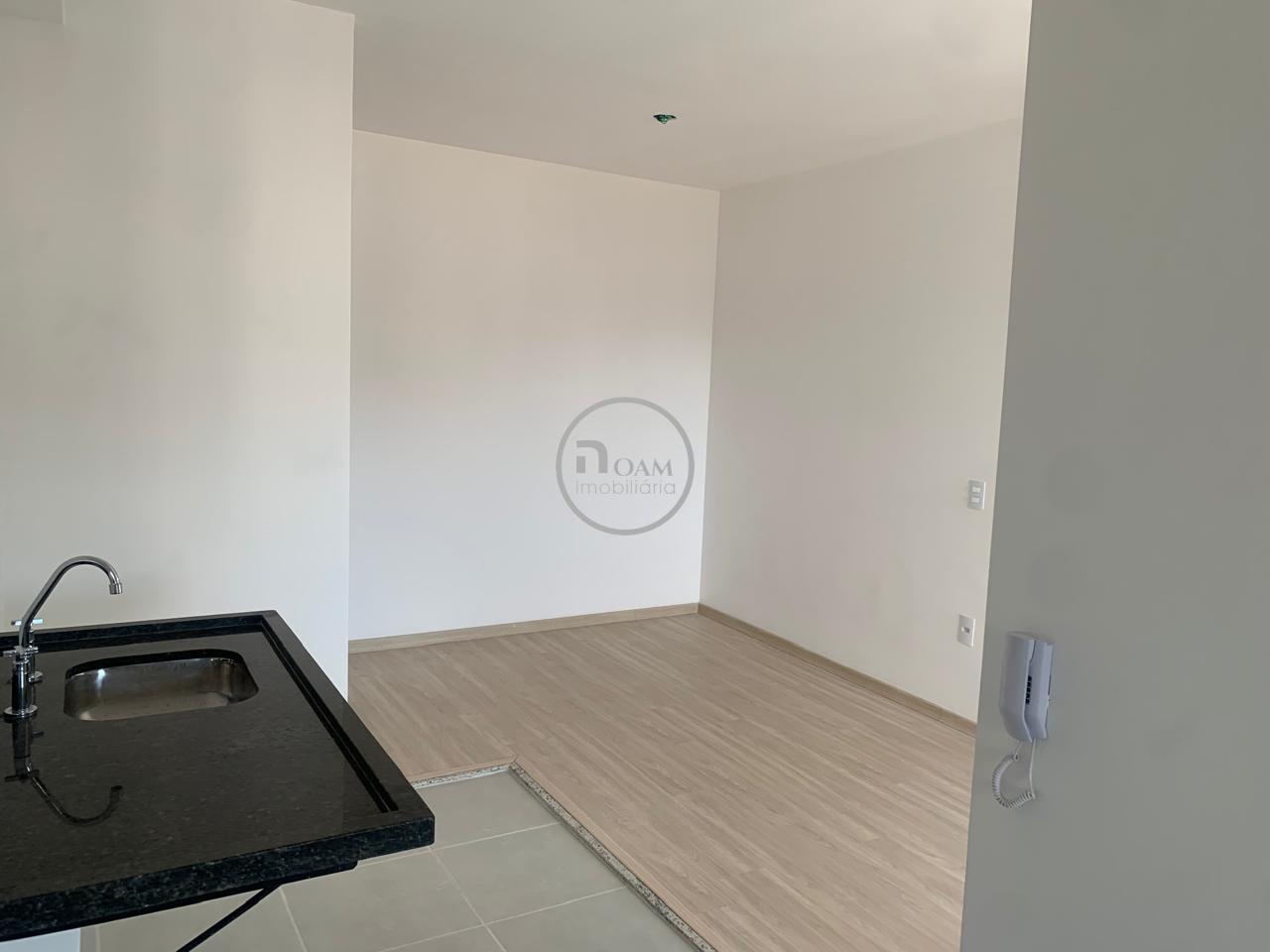 Apartamento à venda com 2 quartos, 63m² - Foto 10