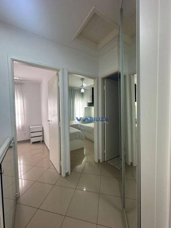 Sobrado à venda com 3 quartos, 100m² - Foto 19