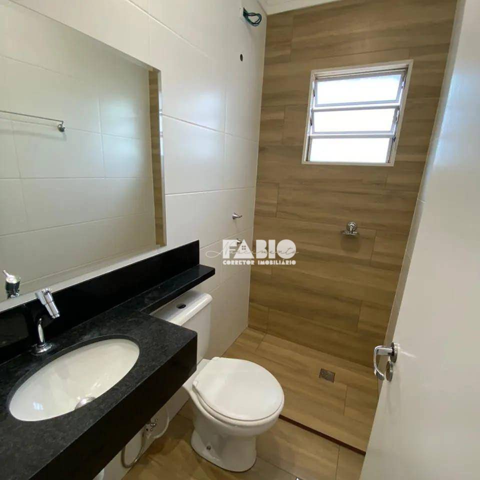 Apartamento à venda com 2 quartos, 48m² - Foto 9