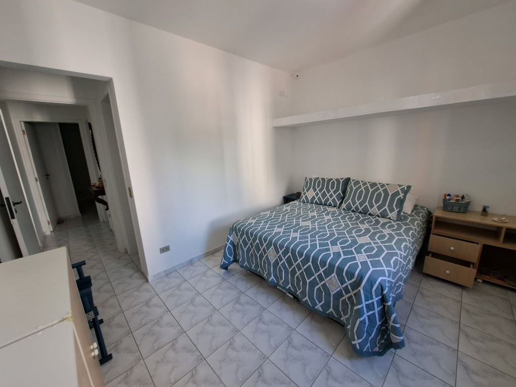 Apartamento à venda com 2 quartos, 95m² - Foto 11