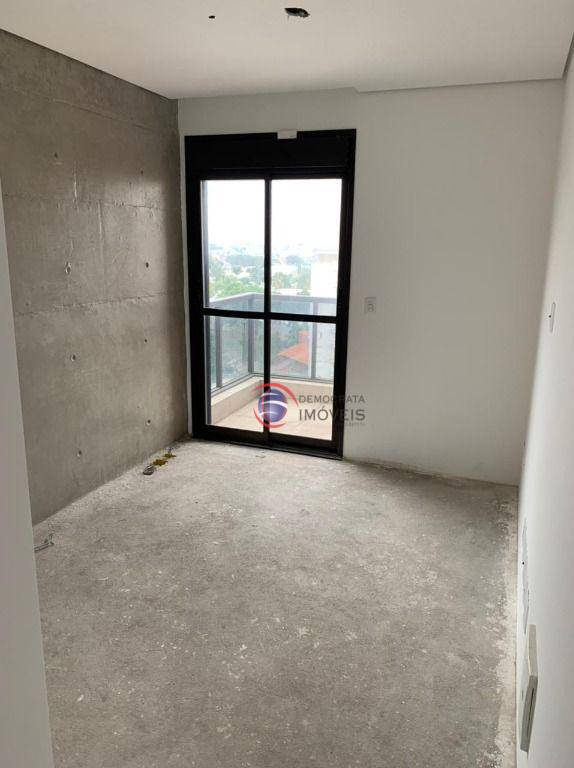 Apartamento à venda com 3 quartos, 165m² - Foto 14