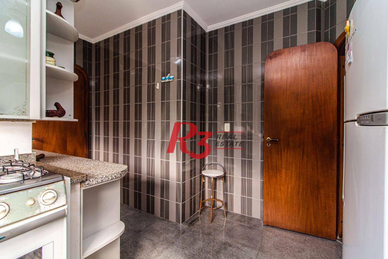 Apartamento à venda com 4 quartos, 126m² - Foto 13