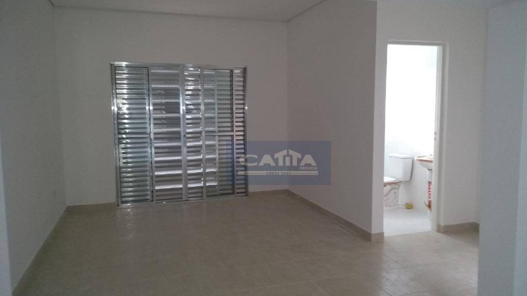 Sobrado à venda com 2 quartos, 146m² - Foto 13