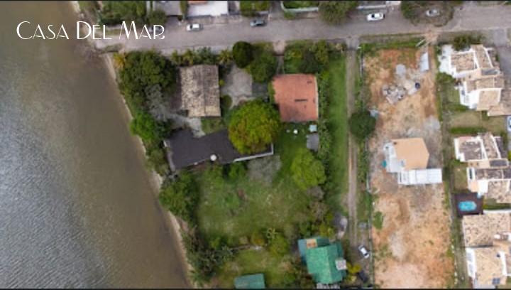 Casa à venda, 695m² - Foto 15
