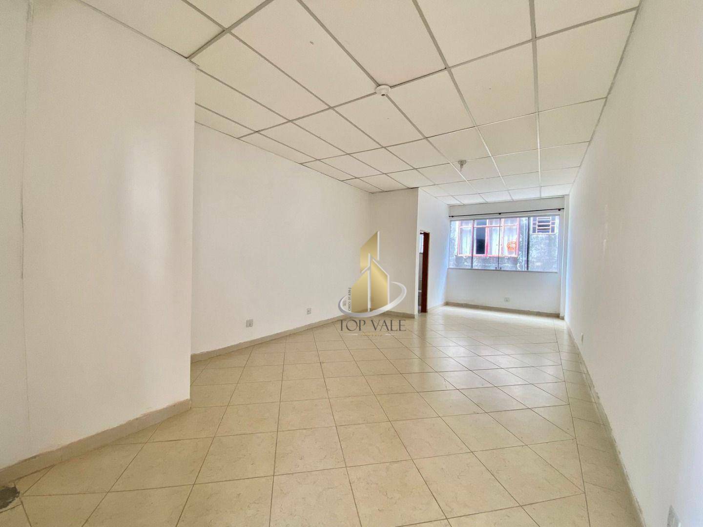 Prédio Inteiro para alugar, 927m² - Foto 22