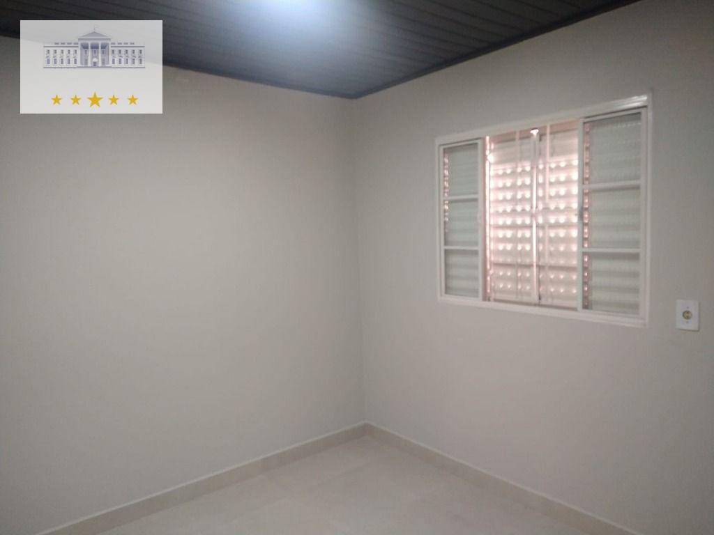 Casa à venda com 2 quartos, 119m² - Foto 7