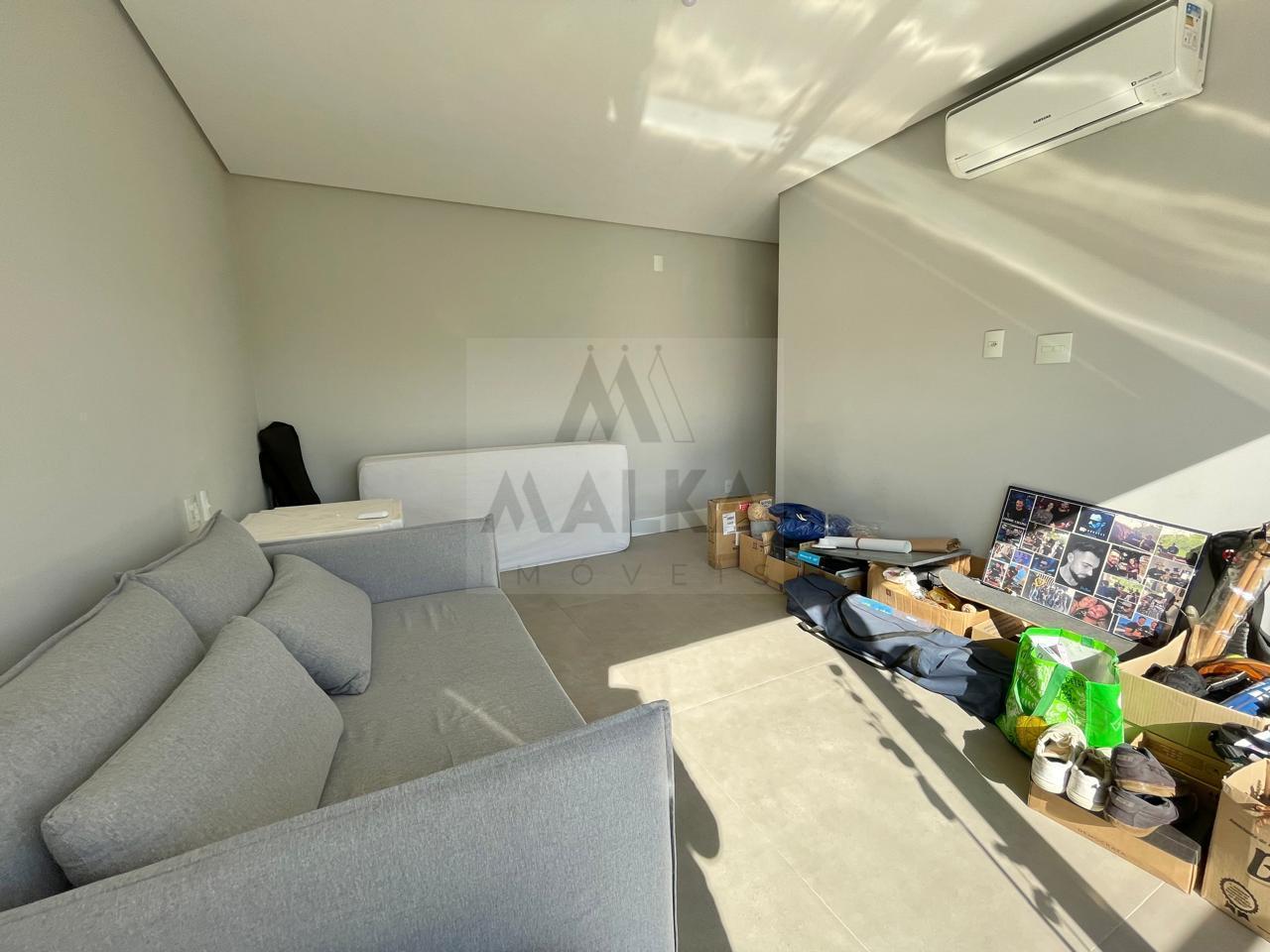 Casa de Condomínio à venda com 4 quartos, 378m² - Foto 28