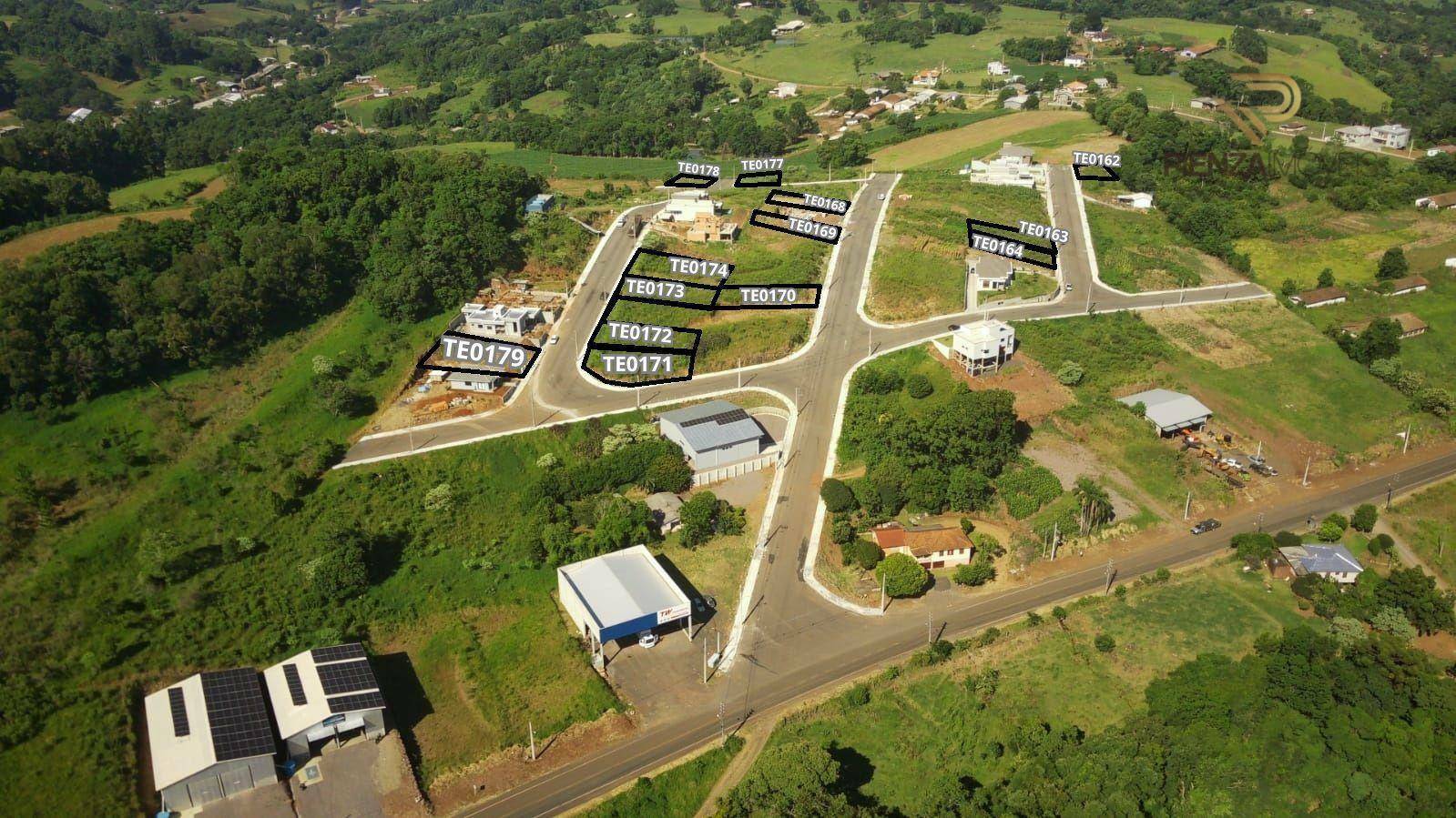 Loteamento e Condomínio à venda, 7M2 - Foto 4