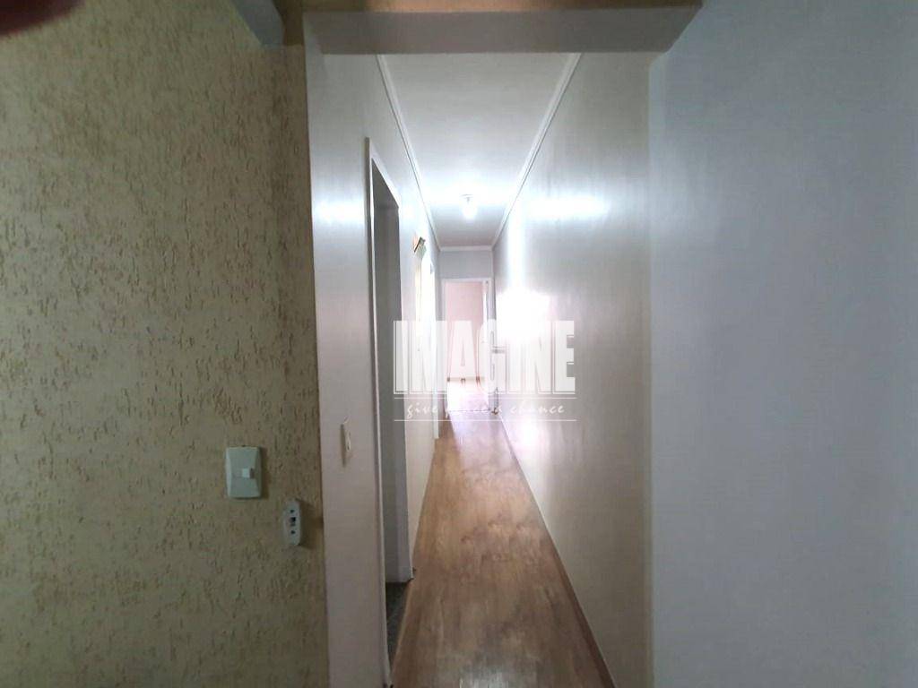 Sobrado à venda com 3 quartos, 142m² - Foto 12