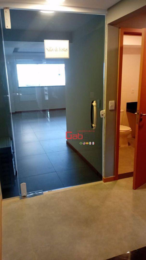 Apartamento à venda com 1 quarto, 65m² - Foto 18