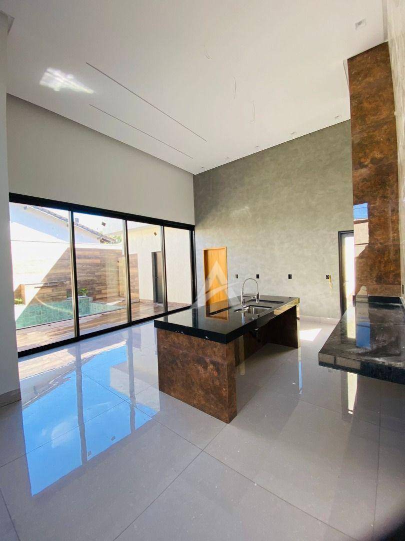 Casa, 3 quartos, 180 m² - Foto 8