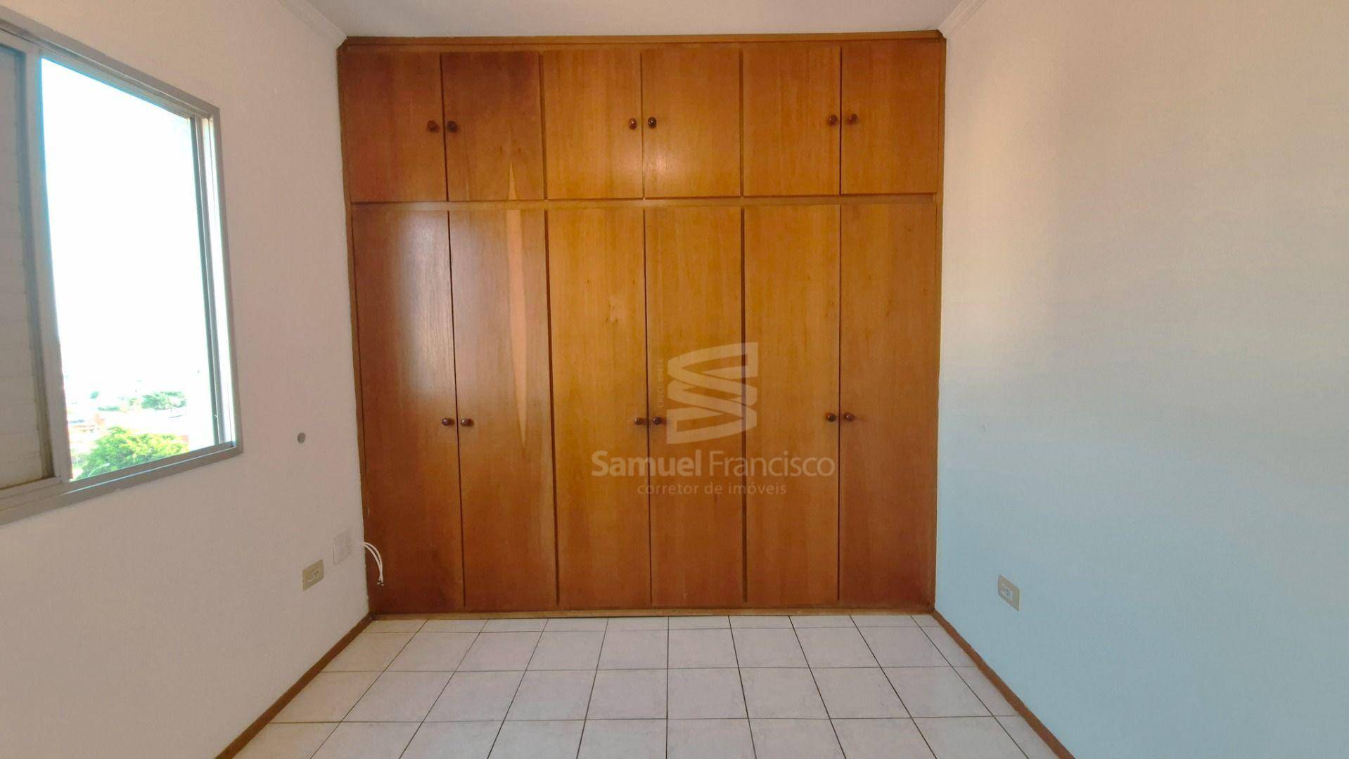 Apartamento à venda com 2 quartos, 77m² - Foto 10