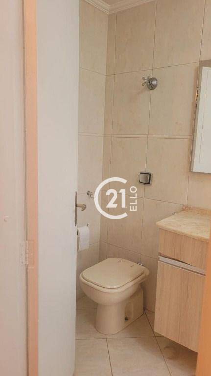 Apartamento à venda e aluguel com 3 quartos, 110m² - Foto 11