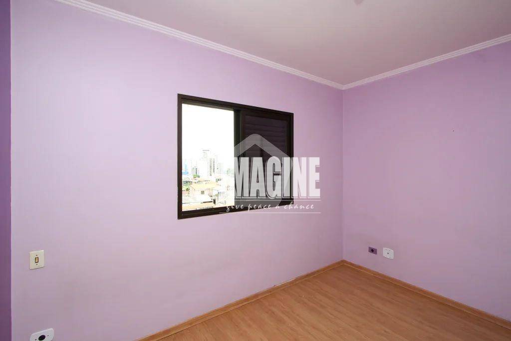 Apartamento à venda com 3 quartos, 103m² - Foto 9