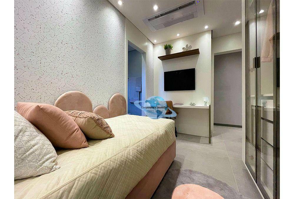 Cobertura à venda com 3 quartos, 133m² - Foto 18